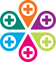 Safe Surgeries logo