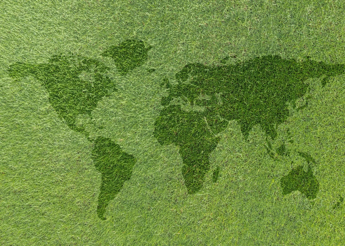 climate-change-may2022